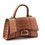 Thumbnail: Tammi Handbag 
