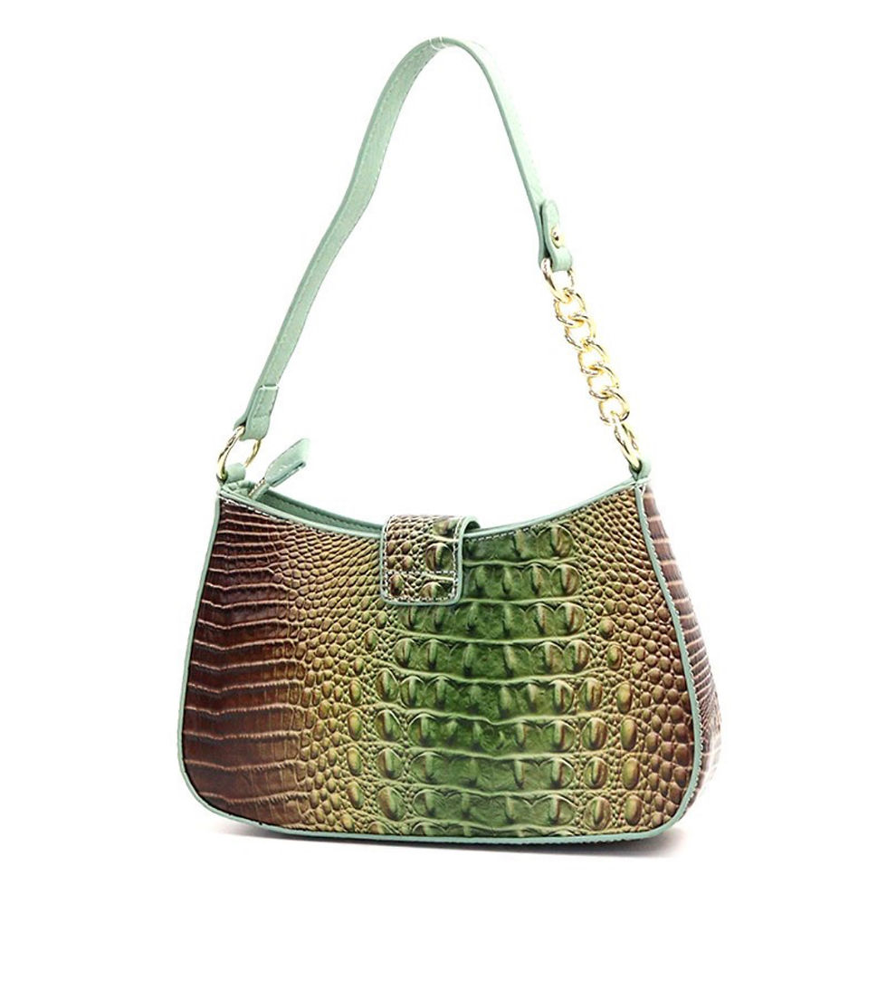 Thumbnail: Zane Handbag