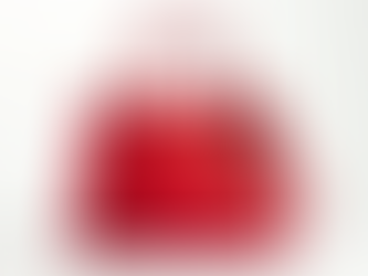 Cheap Stylish Handbags That Don’t Compromise Style