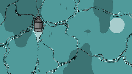 Bottled_Concept2.png