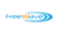 Png-transparent-file.png