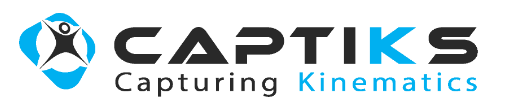 Captiks.png