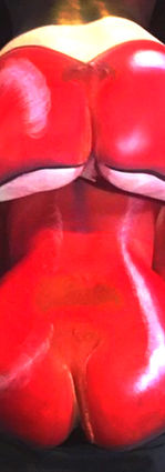 608B9C0D-0122-45A4-910A-37AA348CCB53_1_100_o.jpeg