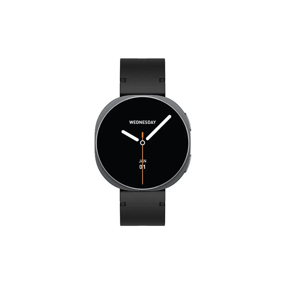 Thumbnail: Green Lion Atlas Smart Watch
