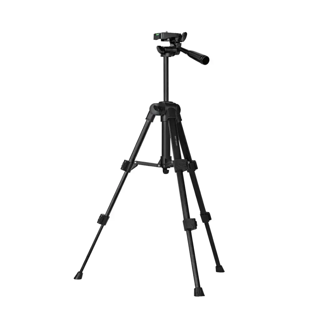 GTP-50 Tripod