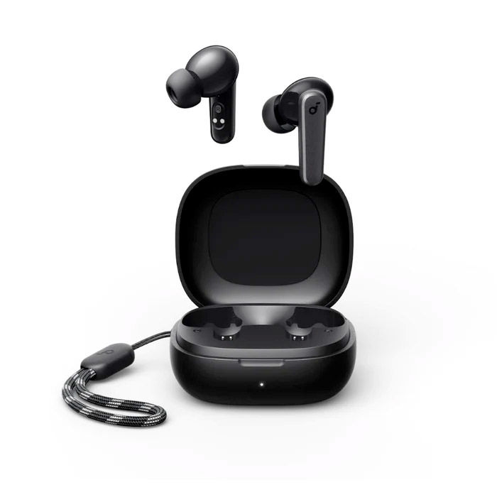 Thumbnail: ANKER Soundcore P25i Earbuds