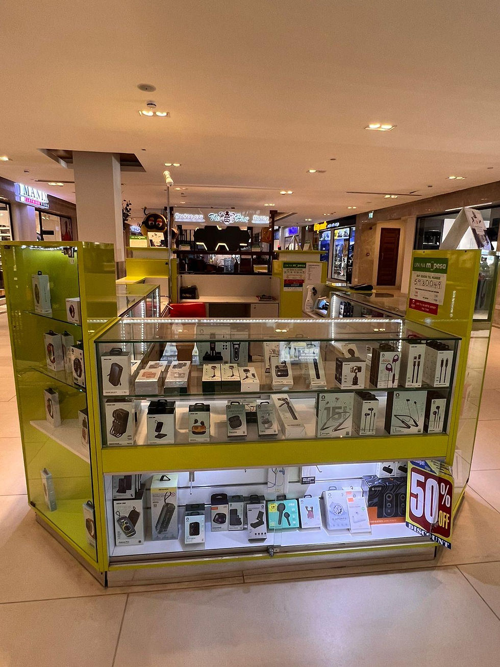 CITYMALL.jpeg