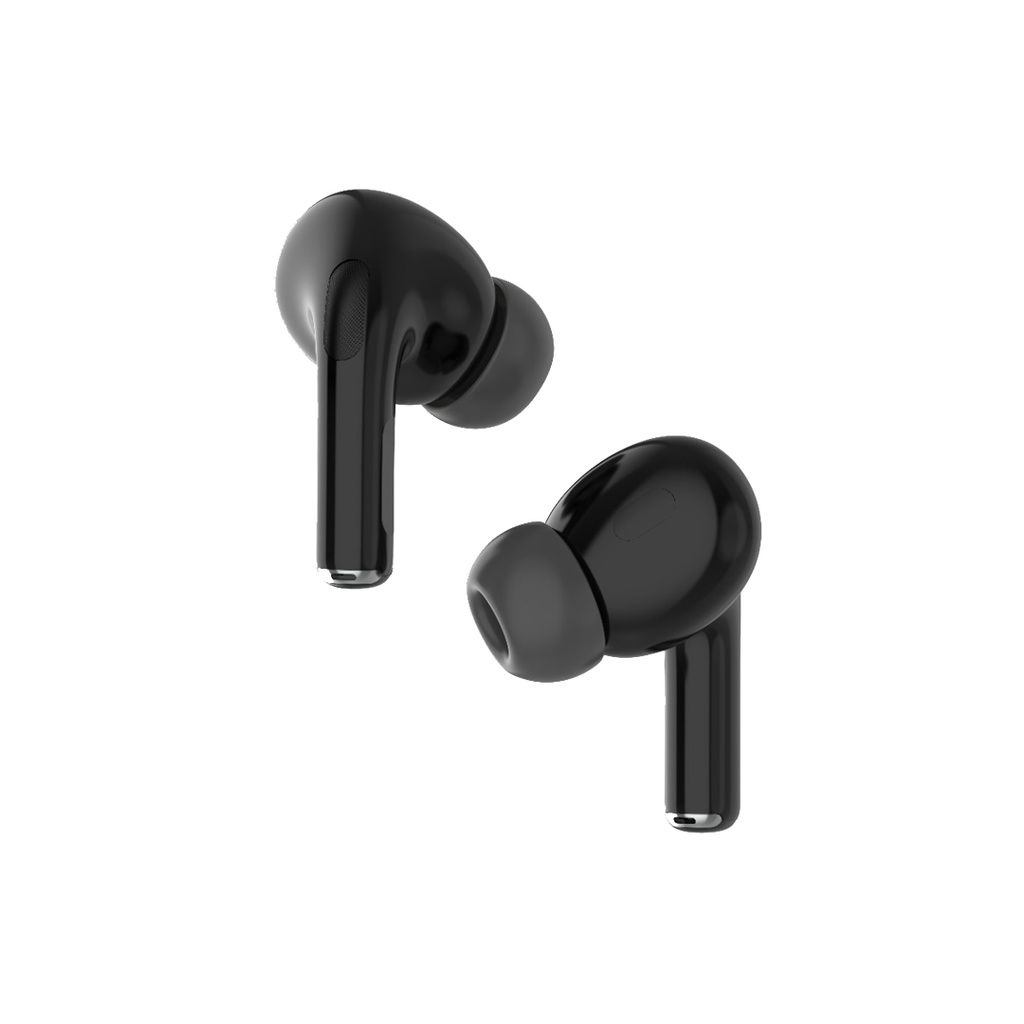 Porodo Soundtec Earbuds Pro2 ANC