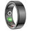 Thumbnail: Smart ring
