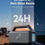 Thumbnail: Soundcore Boom 2