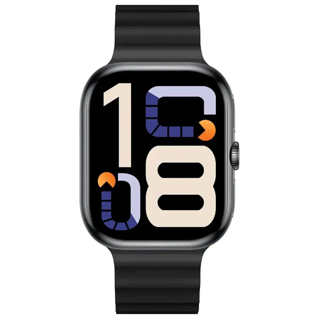 Nexo Smartwatch