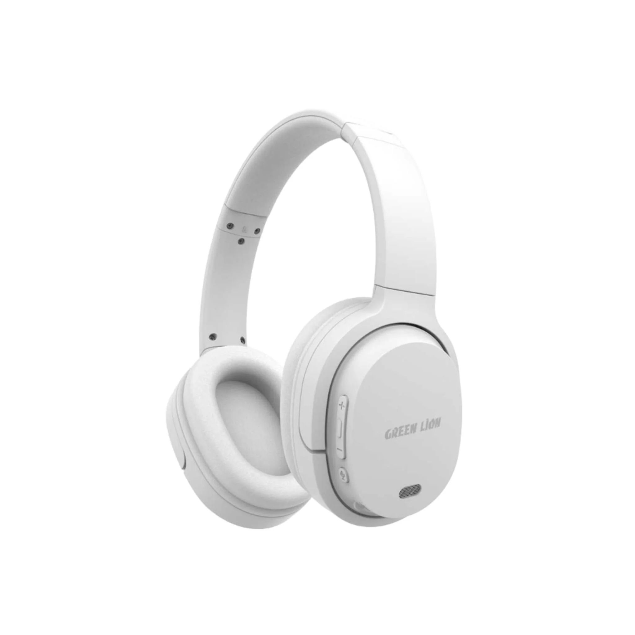 Green lion San Siro Headphone