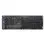 Thumbnail: Porodo Cystal Shell Wireless Keyboard 