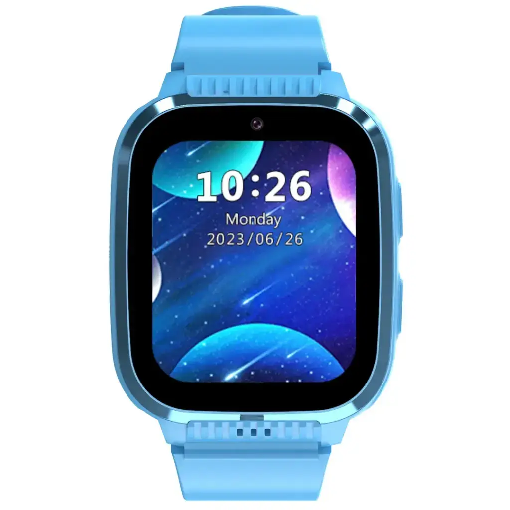 Kids 4G Smartwatch