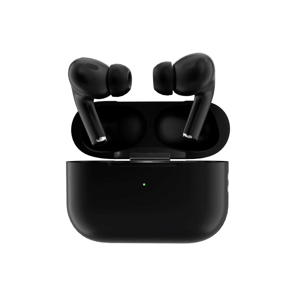 True Wireless Earbuds Pro 2