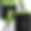 Thumbnail: Green Lion Trave-X Power Bank 10000mAh