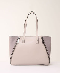 "Vicki" Tote for Republic of Aces