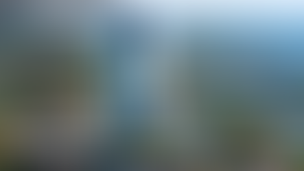 Startup India Registration Mangalore