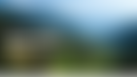 Startup India Registration In Sikkim