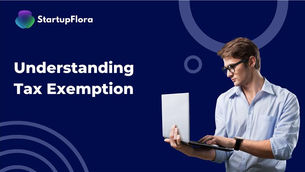 Want To Escape The Taxman? Understanding Tax Exemption for Startups In India