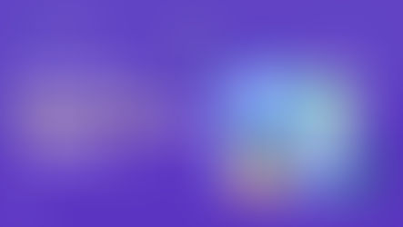 How To Save Tax on Salary