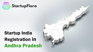 Startup India Registration In Arunachal Pradesh