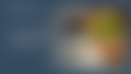 Why Seed Funding Is Crucial For Your Startup's Growth