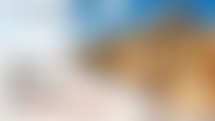 Startup India Registration In Madhya Pradesh