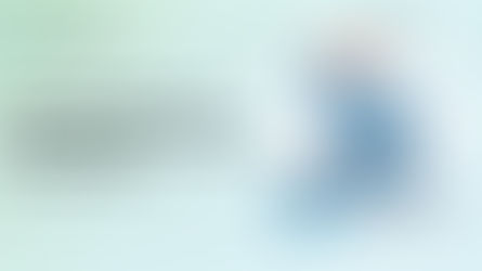 How Incubators And Accelerators Are Driving Startup India?