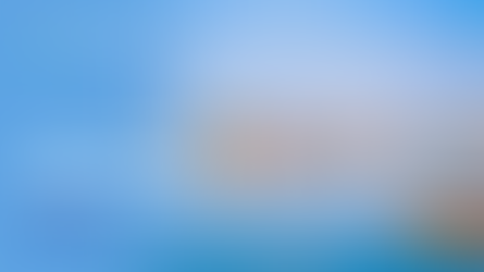 Startup India Registration In Kota