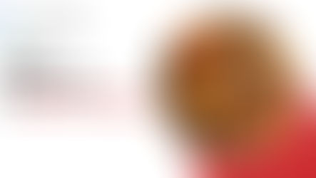 FSSAI Registration In Andhra Pradesh