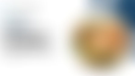 FSSAI Registration In Karnataka