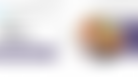 FSSAI Registration In Tripura