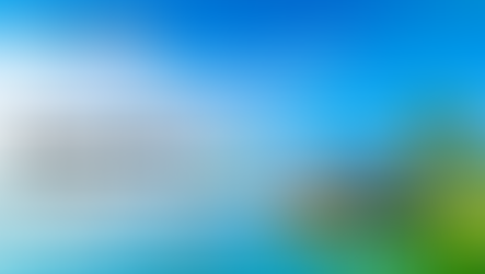 Startup India Registration In Goa