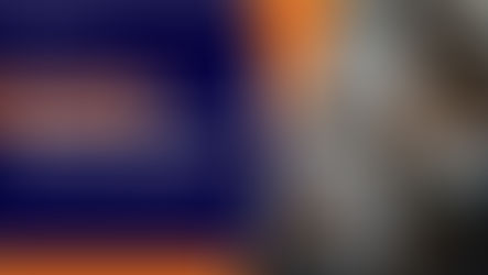 Advantages Of MSME Registration for Your Enterprise