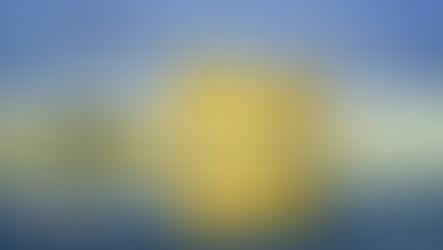 Startup India Registration In Punjab