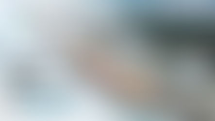 Startup India Registration in Puducherry  