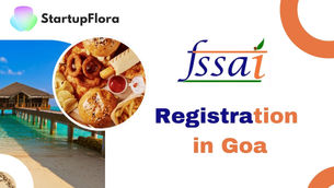 Food Safety in Goa: Easy Steps to FSSAI Registration
