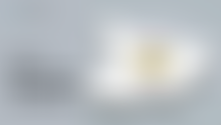 FSSAI Registration In Bihar