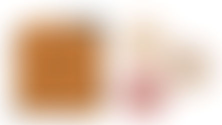 Why FSSAI Matters in Jammu & Kashmir?