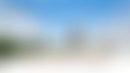 FSSAI Registration In Chandigarh