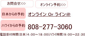 image6.gif
