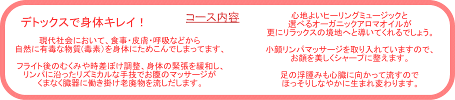 imageDX説明.gif