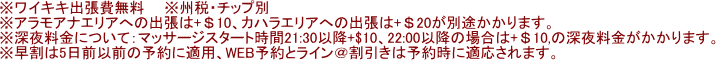 image.gif