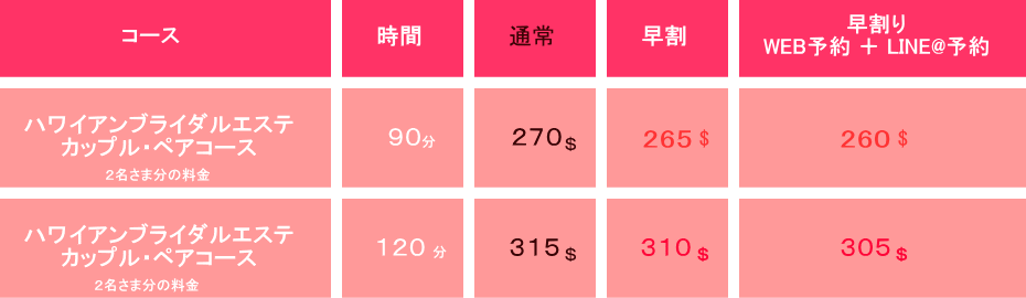 imageBP.gif