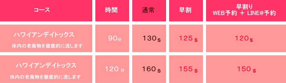 imageDX.gif