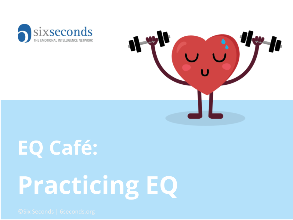 eq-i 2.0 free eq-i 2.0 free