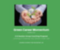 Copy of Green Career Momentum (2).png