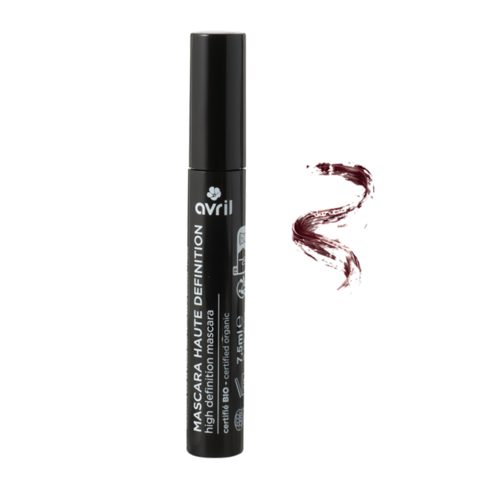 mascara-haute-definition-marron-certifie-bio-avril-magnolia-farm