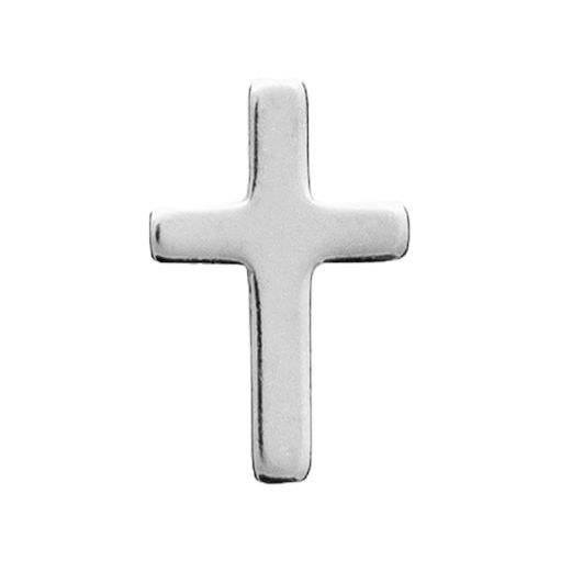 Boucle d'oreille 742114 (unité)